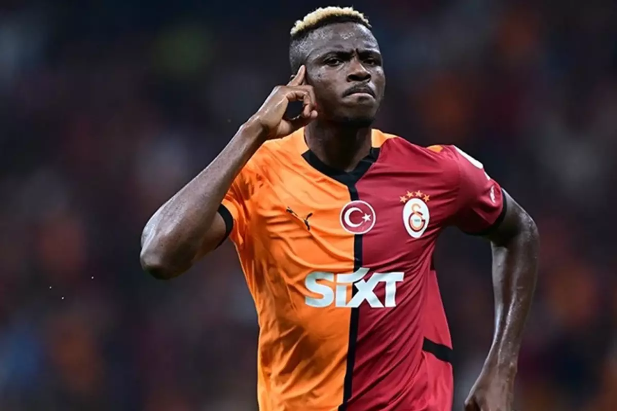 osimhenin sahalara donus tarihi belli oldu vRwMRjip