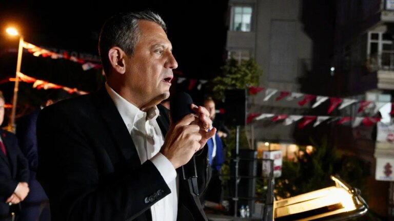 ozgur ozelden ekrem imamoglu aciklamasi sucu erdogani yenme sucu wamEVdnV