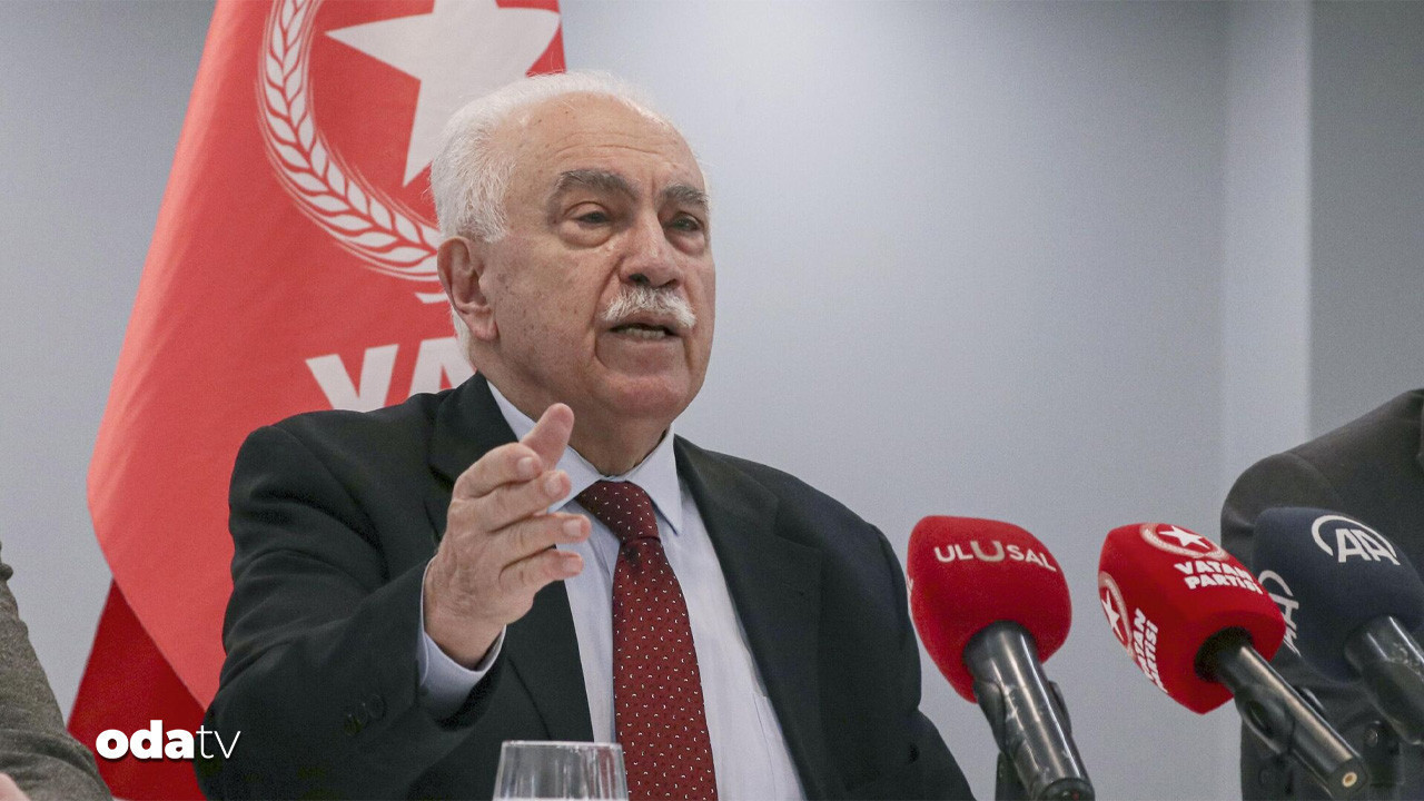 perincekten barrack teklifi sinir disi edilsin xN6bE8zG