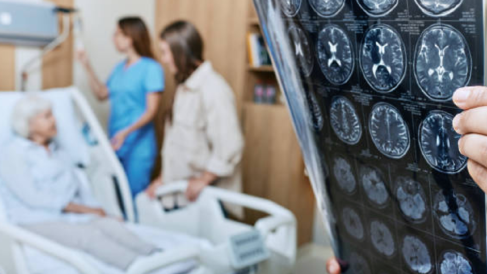 prof dr terzi turkiyede inme ve felcten dolayi her yil 45 bin insan oluyor sHVVcUO7