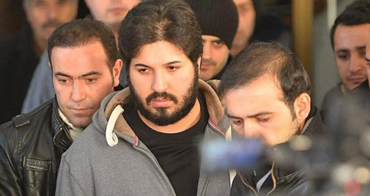 reza zarrab hayatini netflixe satti qUjtZ6Hh
