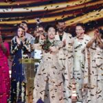 rusyanin oz eurovisionunun kazanani belli oldu yyKfgevv