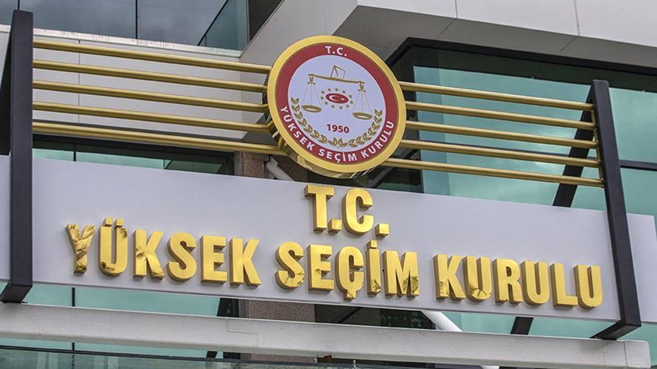 son dakika yskden chp istanbul olaganustu il kongresi karari secim surecine sariyer 1 ilce secim kurulu devam edecek XhTAwzbk