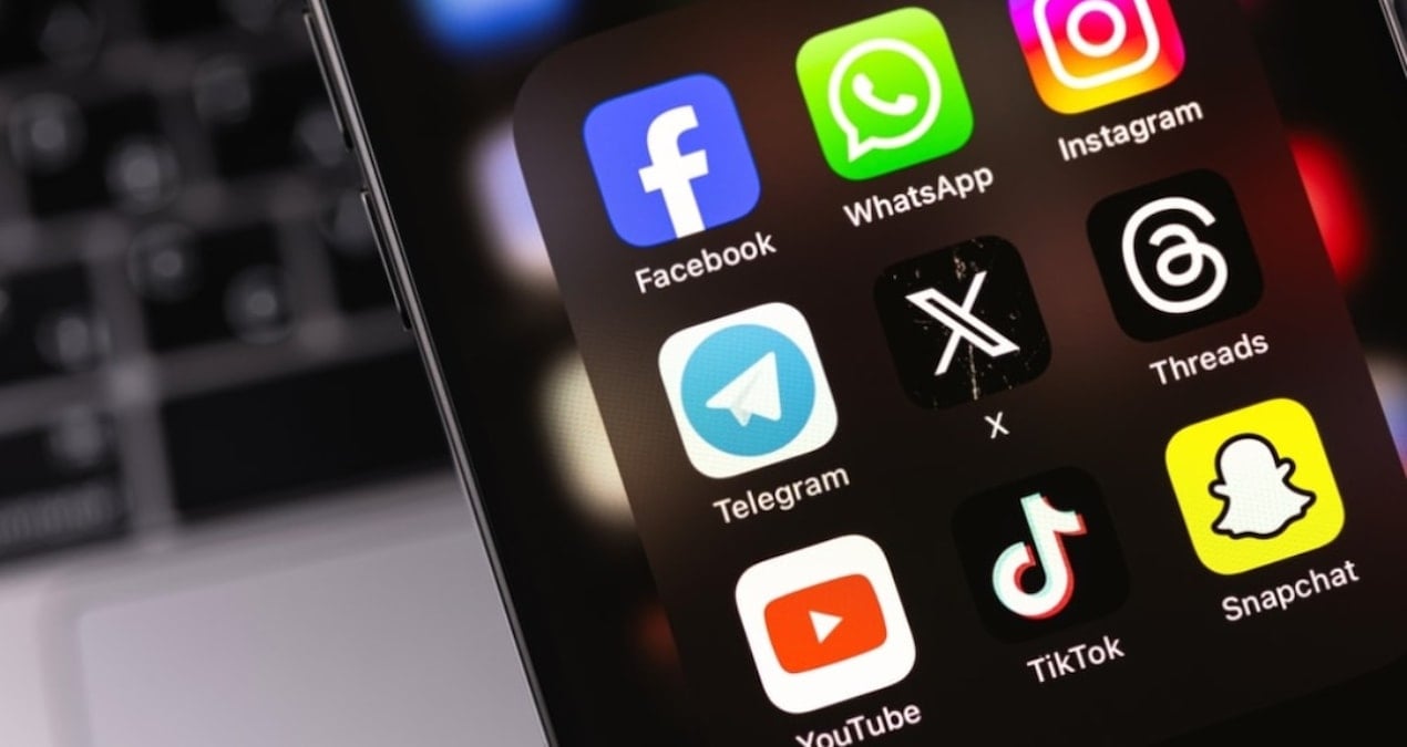 sosyal medya platformuna elektronik sigara satisi sorusturmasi m72IWpTw