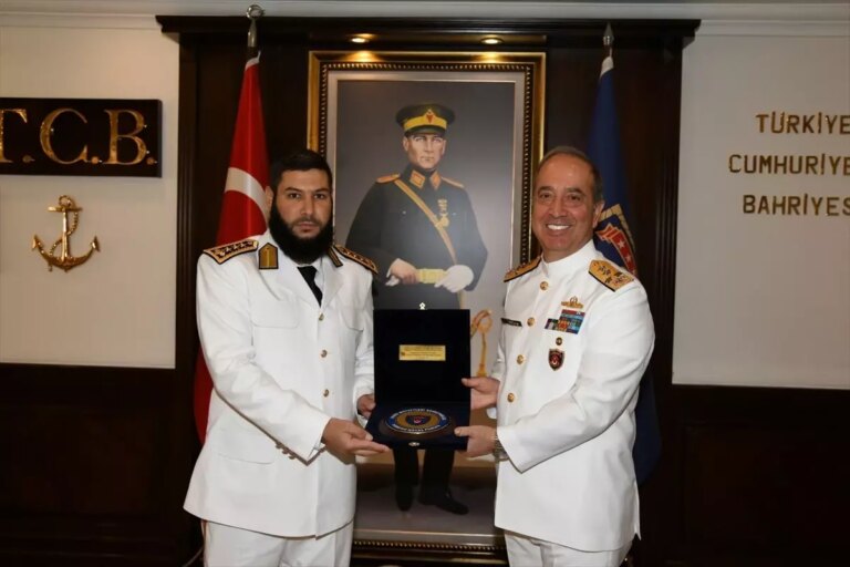 tatlioglu ve alsaudun gorusmesi V3WbY1m6