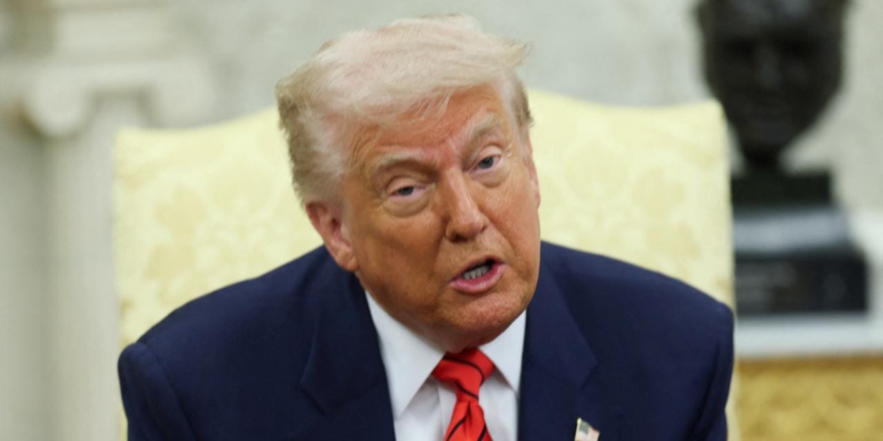 trump yine istedigini aldi tam 4 milyar dolar STCXdVaR