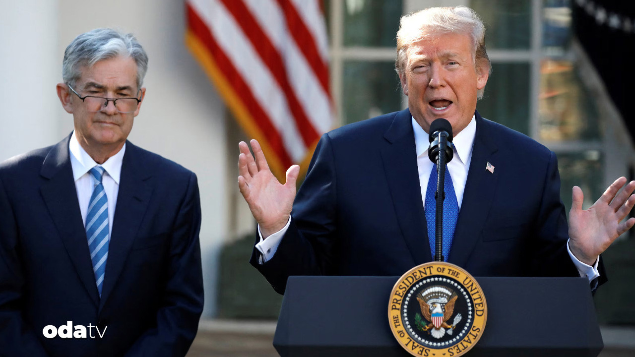 trumptan fed baskanligina surpriz isim CUTFaJOu