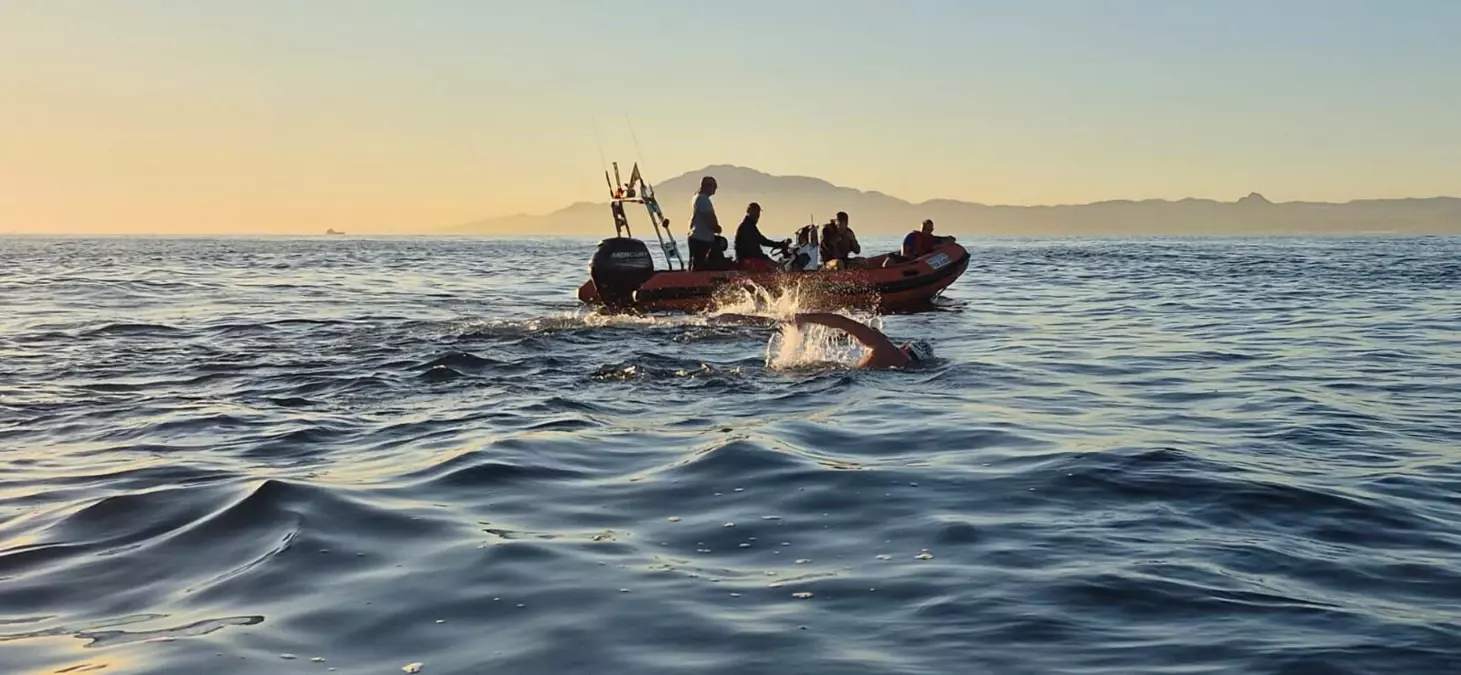 tuna tunca cebelitariki geciyor 4BxjHOLm