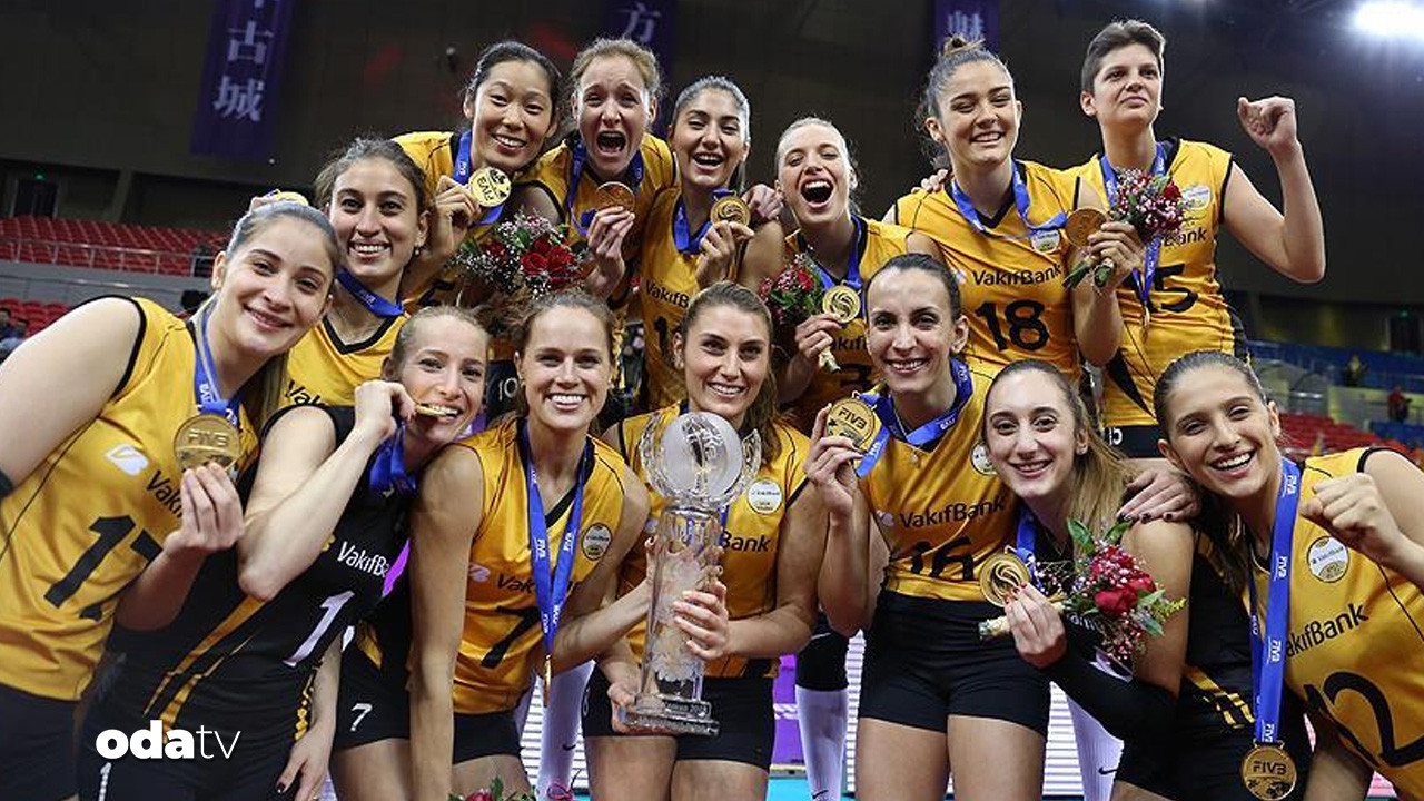 turk voleybolu bosnaya aciliyor vakifbanktan 38 okulla isbirligi W6YPUzrV