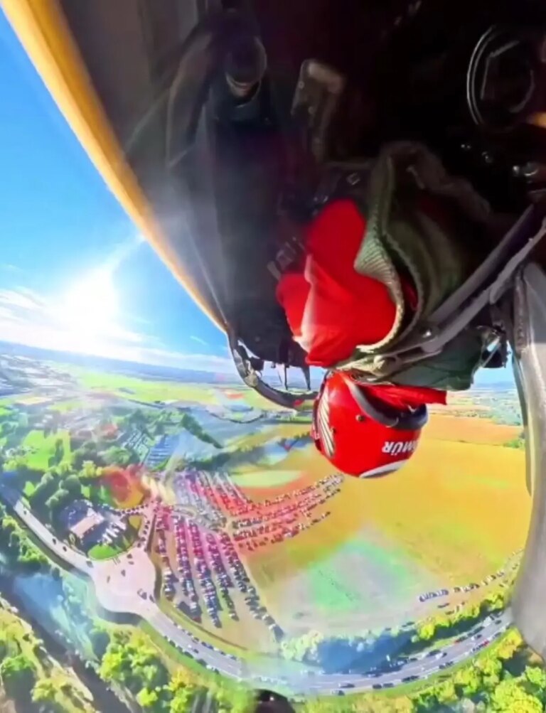 turk yildizlarindan nato dayste basari 6PDmxC62