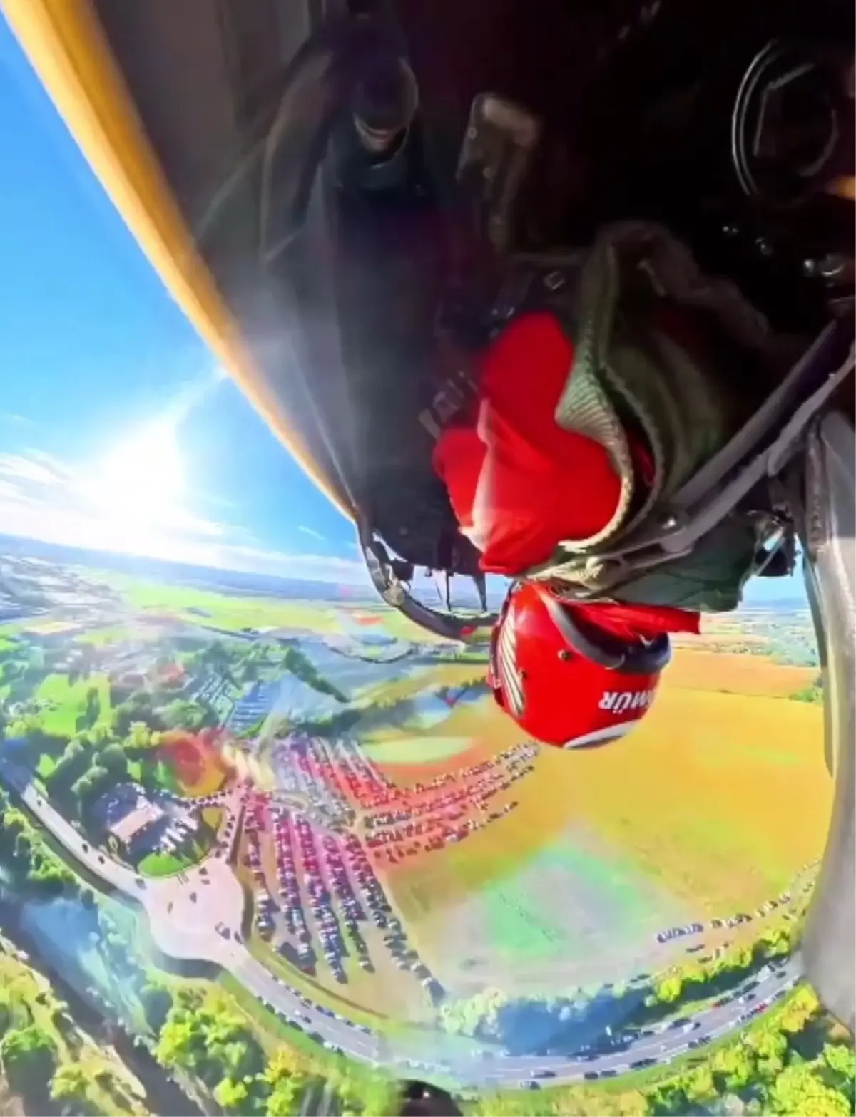 turk yildizlarindan nato dayste basari 6PDmxC62