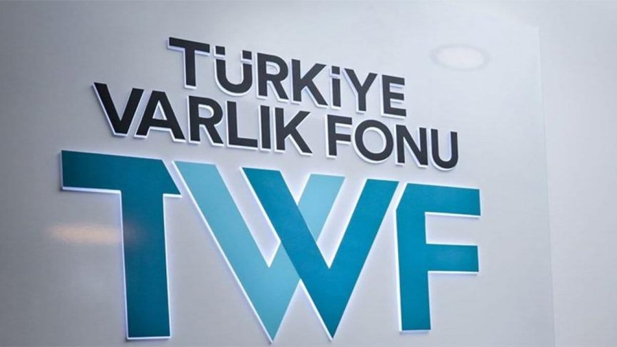 turkiye varlik fonu dunyanin en buyukleri arasina girdi TdUHNQbv