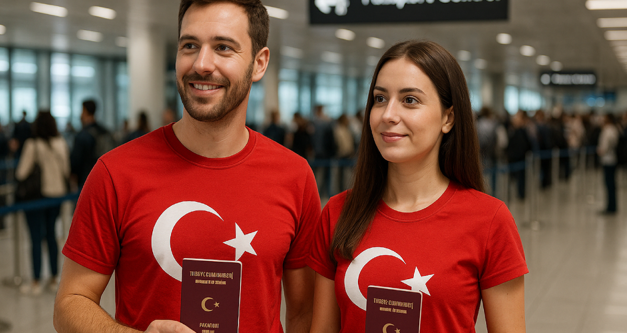 turkiyeye kapiyi tamamen kapattilar 20 ay boyunca turklere yeni vize verilmeyecek Zqs8SSkN