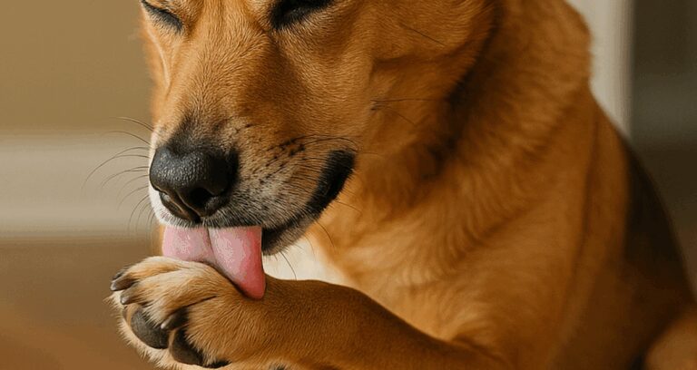 ulke karisti kopeklere turist vergisi onerisi tartisma yaratti SZN5zAkg