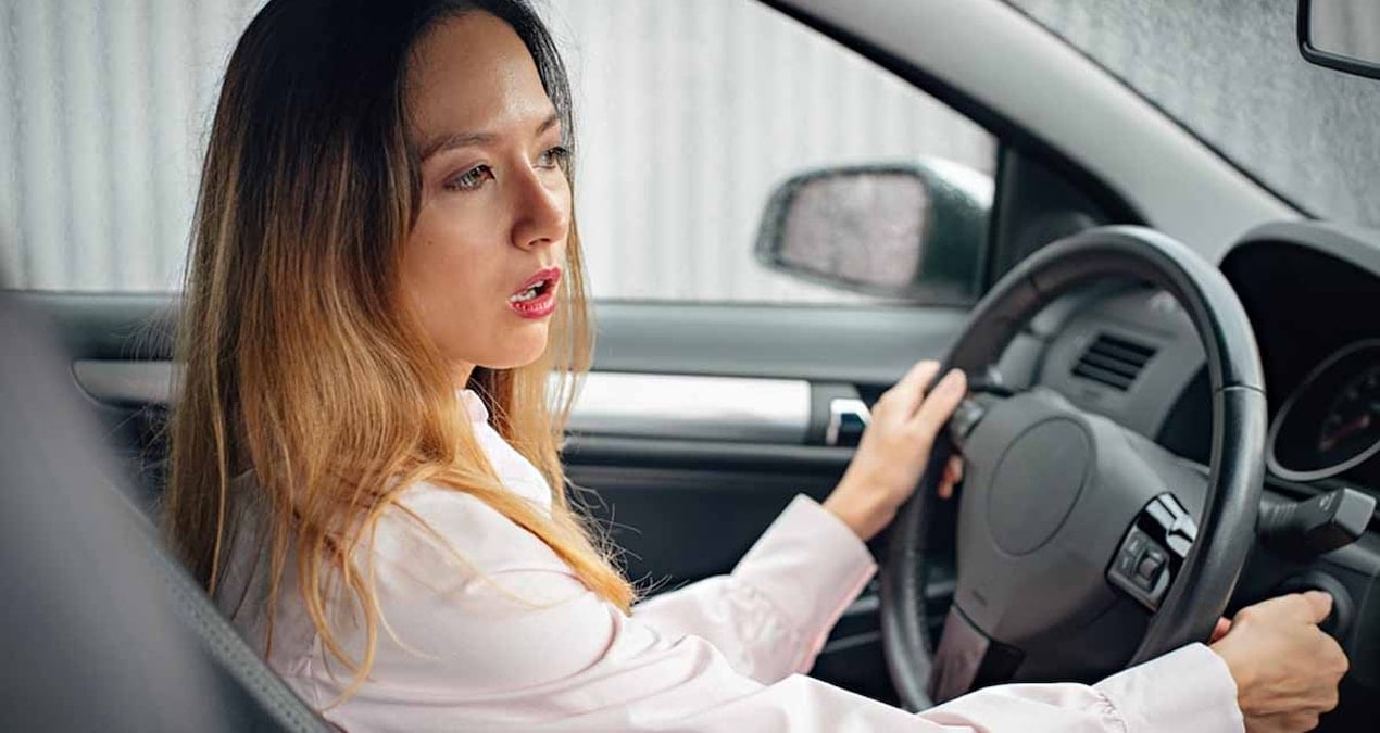 uzun yoldan gelir gelmez yaptiginiz 2 dakikalik hata motorun icinden geciyor iste sizi binlerce lira zarardan kurtaracak formul 2Pcel8SN