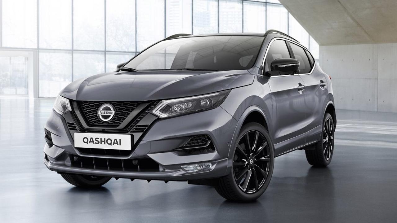 7 tanesini birden kapatiyor otomotiv devinden hayrete dusuren karar HRMlLbQh