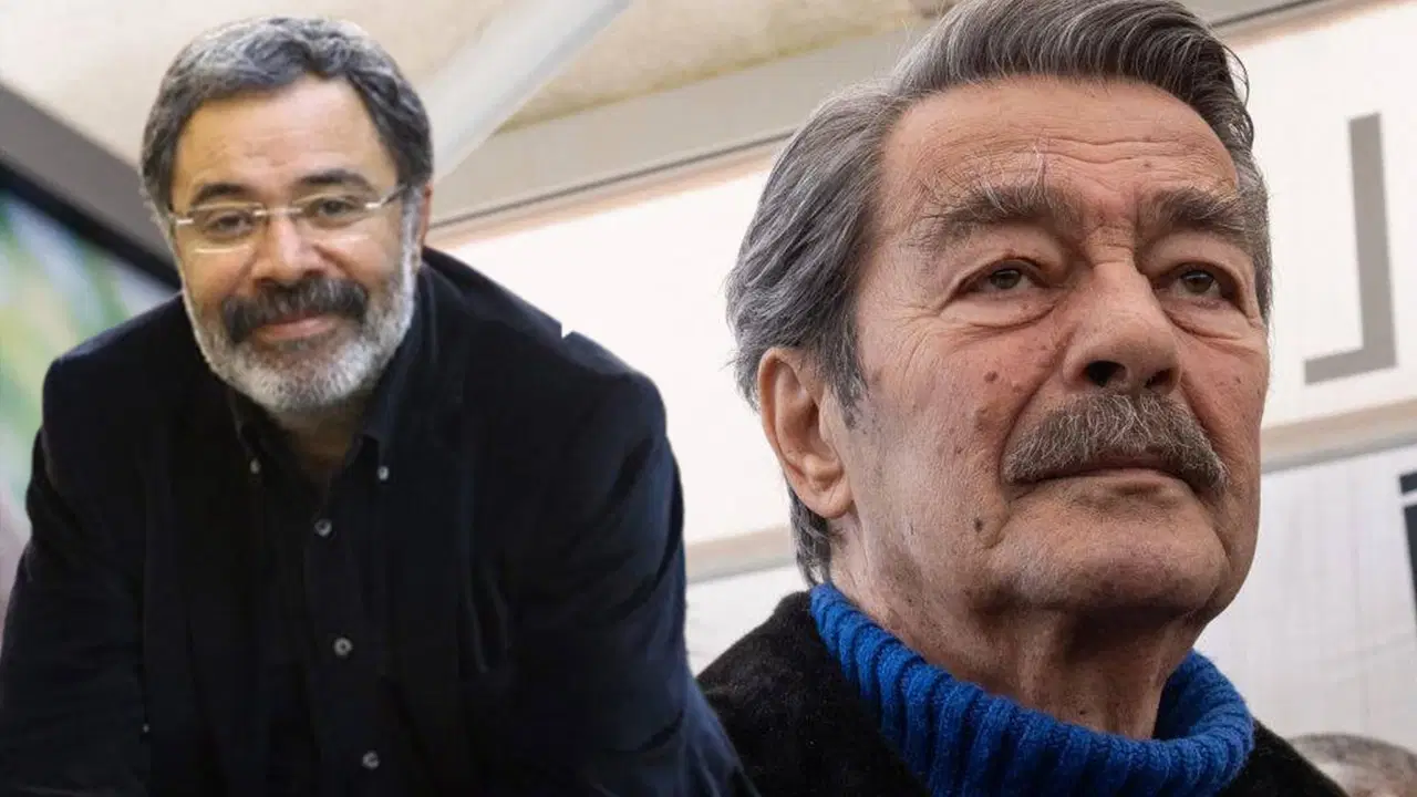 ahmet umitten kadir inaniri aglatan roman itirafi PW5xiRj4.jpg