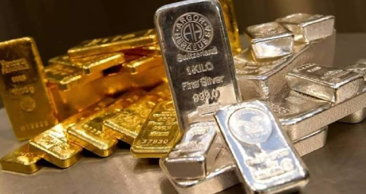 altin gumus derken aradan firladi yatirim yapan zengin oldu Cq5GHbfp.jpg