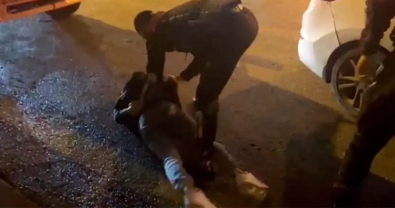 ankarada dolandiricilara operasyon 250 bin dolar suphelilerden alindi qp8AZtz7.jpg