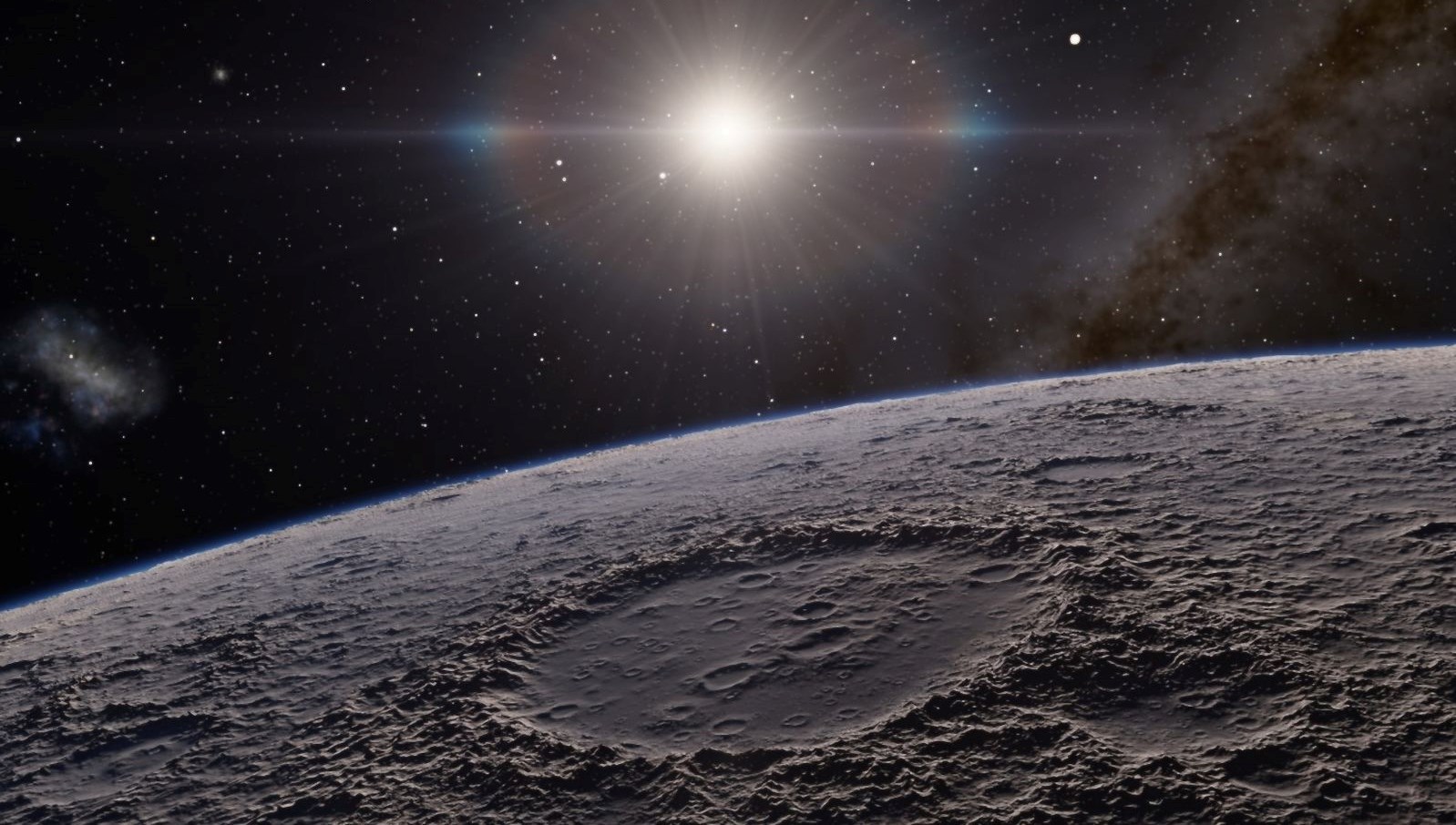 ayin iki yuzu arasindaki farkin sirri guney kutbundaki dev carpismada gizli olabilir fgYpcEuP.jpg