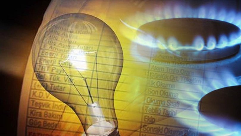 bakan bayraktar acikladi elektrik ve dogalgaza zam yapilacak mi jRicFndR