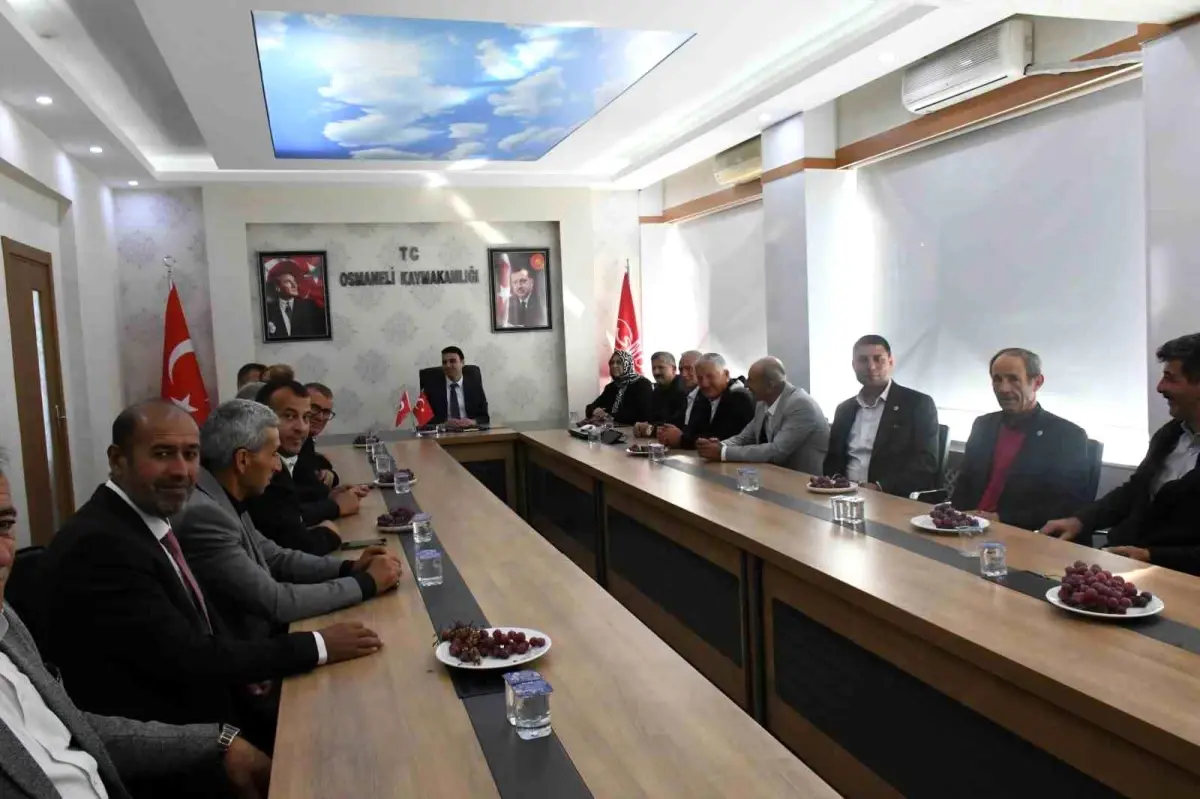 bilecikte 19 ekim muhtarlar gunu toreni duzenlendi dzLFXx5B.jpg