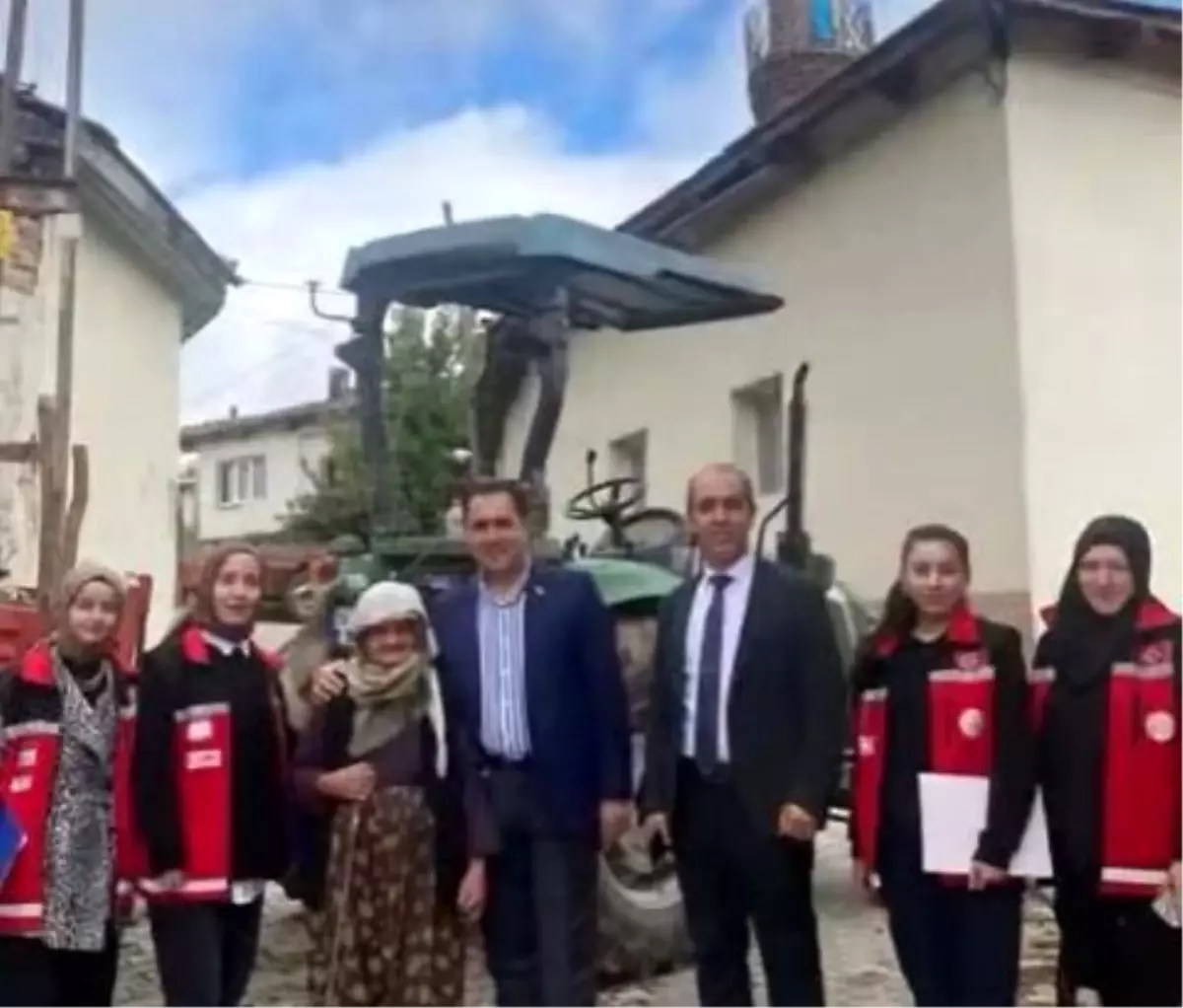 bilecikte hane ziyaretleri gerceklestirildi S69R4IFX.jpg