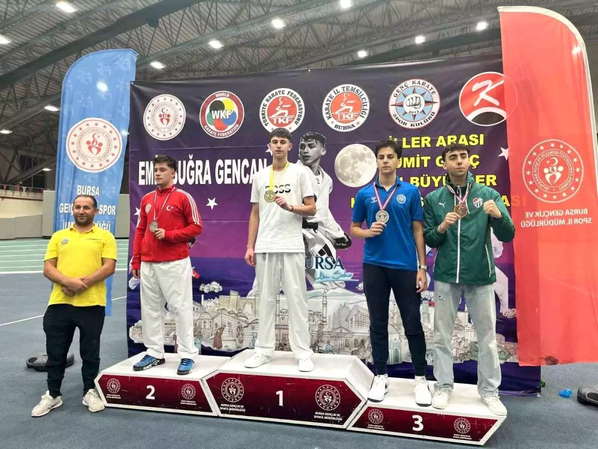 bugra gencan anisina turnuva MlwPa5aQ