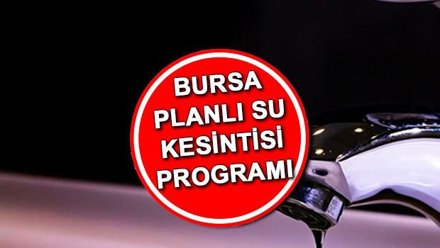 buski bursa su kesintisi programi ve saatleri 22 28 ekim 2025 bursada sular ne zaman gelecek saat kacta planli su kesintileri 6 gun daha uzatildi bursa su kesintisinden etkilenecek ilceler hangileri LsNrYBGE.jpg