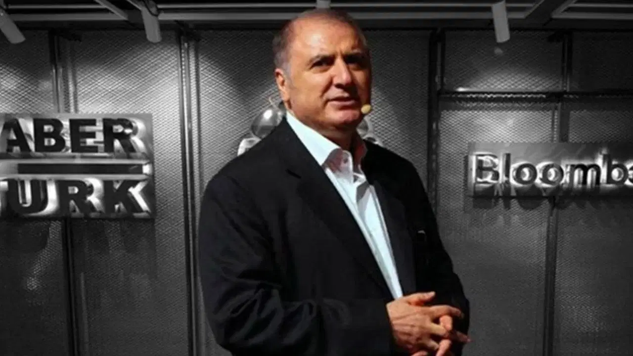 can yayin holding yonetim kurulu baskani kenan tekdagin ifadesi ortaya cikti ciner medyanin satisindaki 350 milyon dolarin kaynagini bilmiyorum SSTD2naU