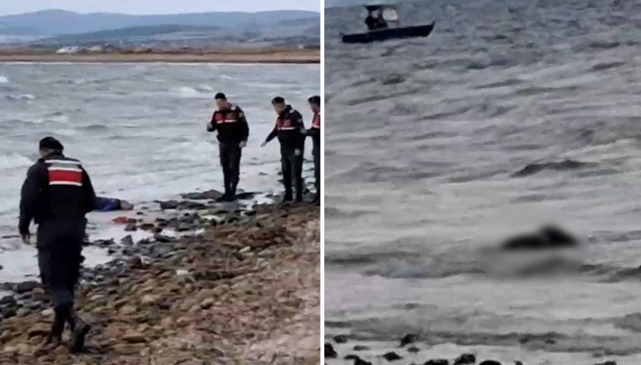 canakkale tekne faciasi 2 olu 1 kayip 7RexyzyS