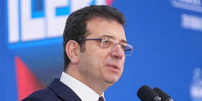 casusluk sorusturmasinda imamoglunun ifadesi ortaya cikti dOfudYO7.jpg