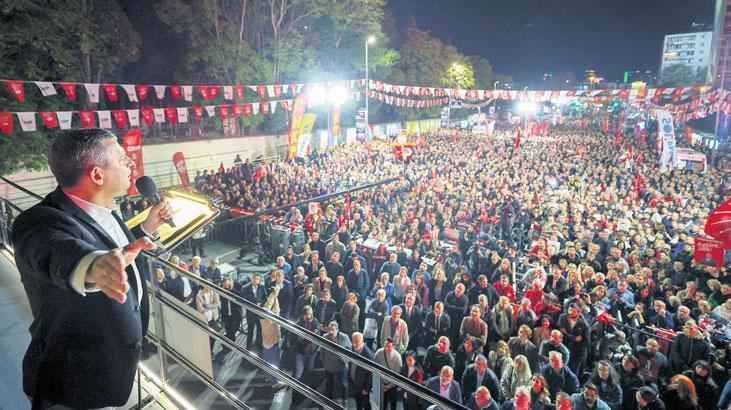 chp bu ulkenin son kalesidir MBIe1ard
