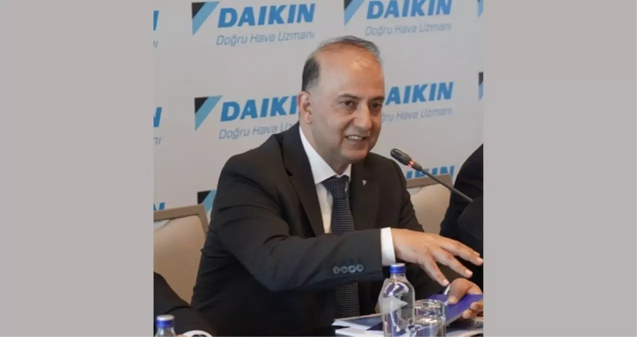daikin turkiyede 43 milyar tl sermaye artisi yapacak c4qtH7FT.jpg