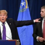 donald trumpin oglu eric trumptan baskanlik sinyali LgPnjgHP.jpg