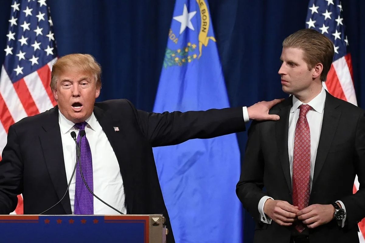 donald trumpin oglu eric trumptan baskanlik sinyali LgPnjgHP.jpg