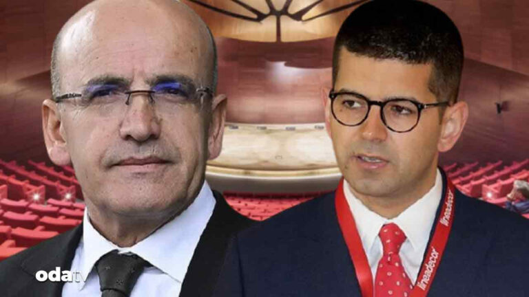 dunya gazetesinden finans zirvesi kuresel ekonomi ve turkiye ekonomisinin gorunumu vJIAlJSD.jpg