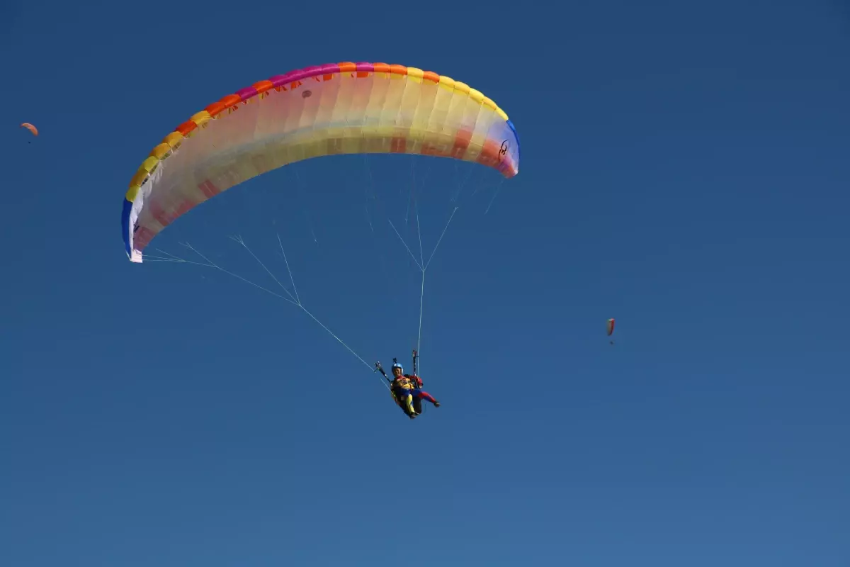 dunya yamac parasutu hedef sampiyonasi alanyada basladi Lj4cAbVg