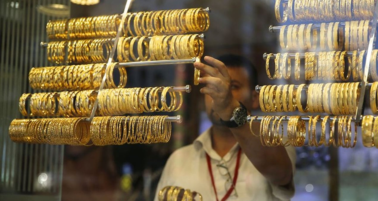 ekonomistler yanit verdi bu fiyattan altin alinir mi 2qgi65cE.jpg