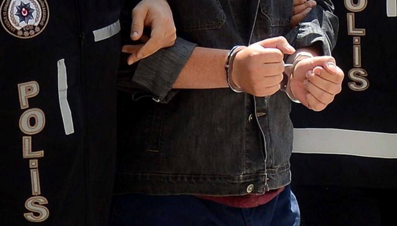 elazigda suc orgutu operasyonu sekiz tutuklama karari T1h79tDe.jpg