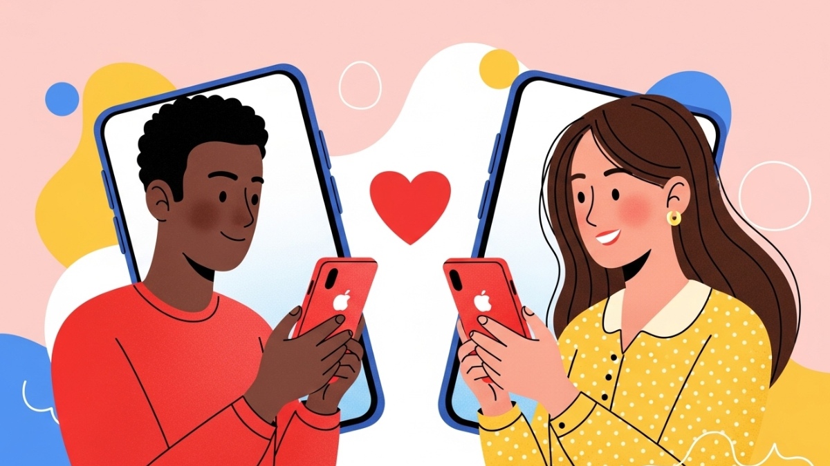 en populer arkadas bulma sohbet uygulamalari 23qUH.jpg