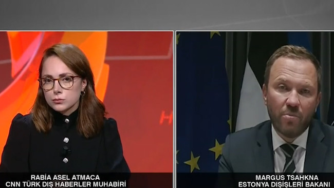 estonya disisleri bakani cnn turke konustu putinin amaci ukrayna degil dunya duzenini bozmak ce5PreZR.jpg