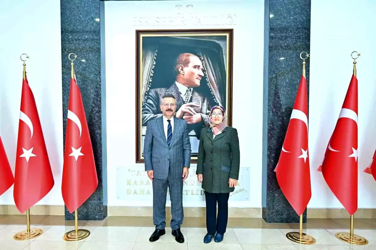 fatih mahallesine ilkokul insa eden vali aksoya tesekkur ziyareti QqyeLzeK.jpg