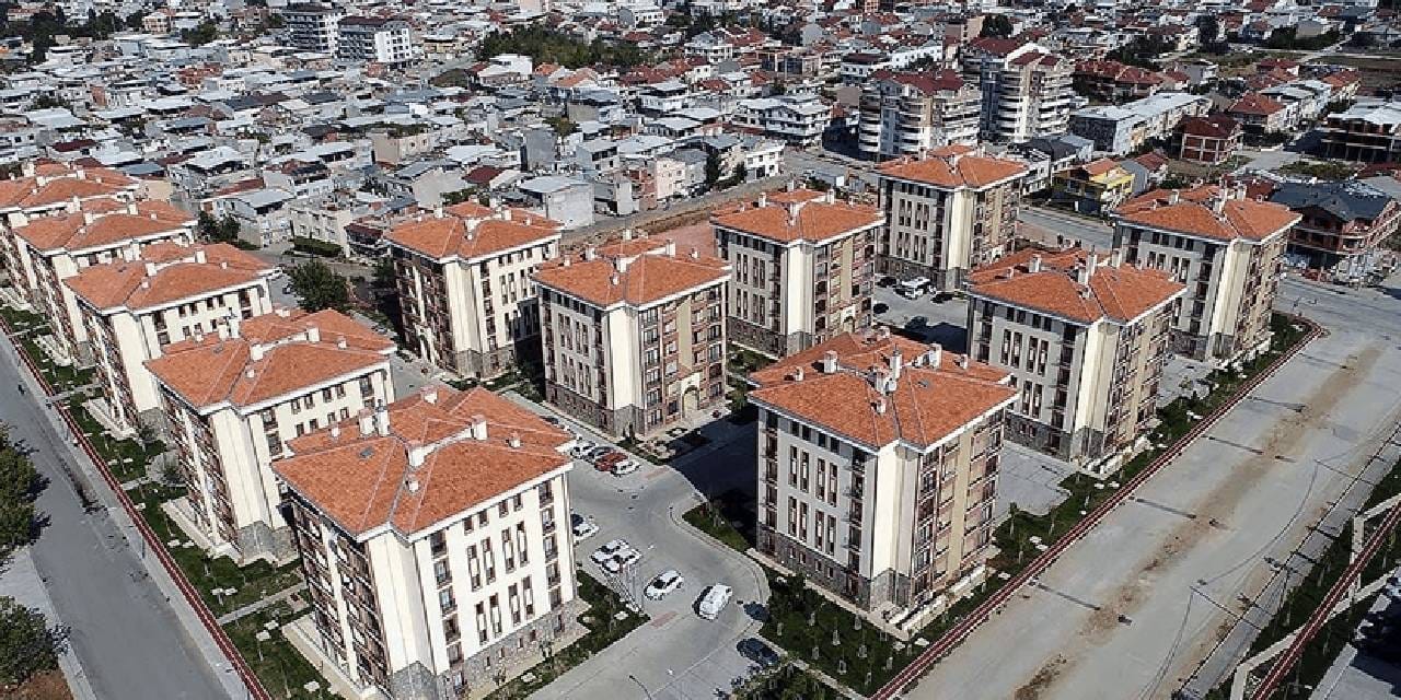 gayrimenkul satislari patladi pN2zhNKV.jpg