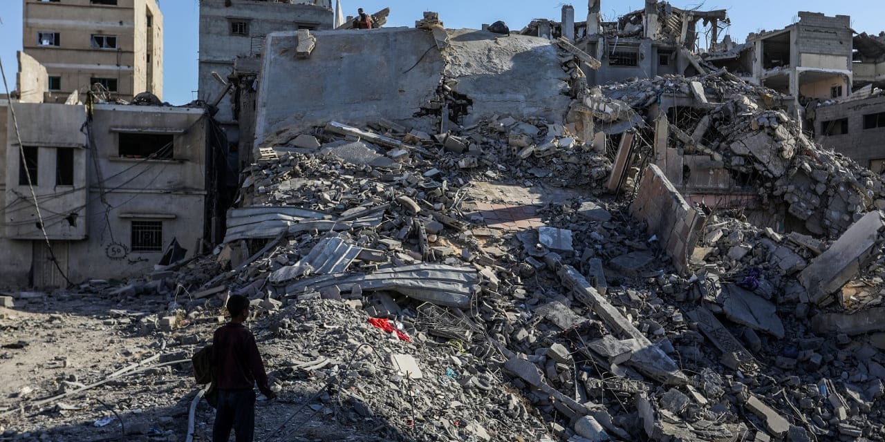 gazzedeki saglik sistemi cokmek uzere dyWnXX8L.jpg