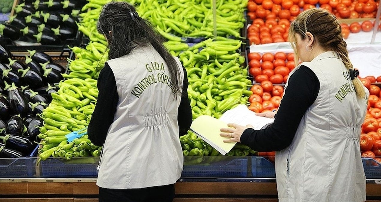 gida denetimlerinde 168 milyon tl para cezasi kesildi xNkj1V7v