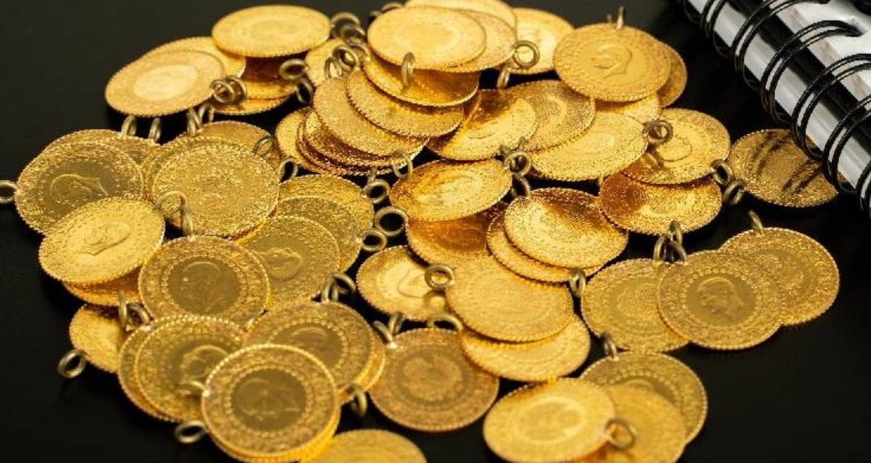 gram altinda 6500 lira depremi uzmani tarih verdi 6l1AX9aT.jpg