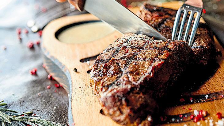 gunde sadece 15 gram et Jr59CFnx