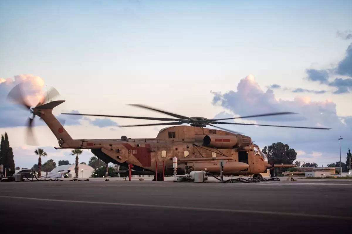 hamas gazzedeki ateskes anlasmasi kapsaminda ilk esirleri serbest birakti 2rKi26Xi.jpg