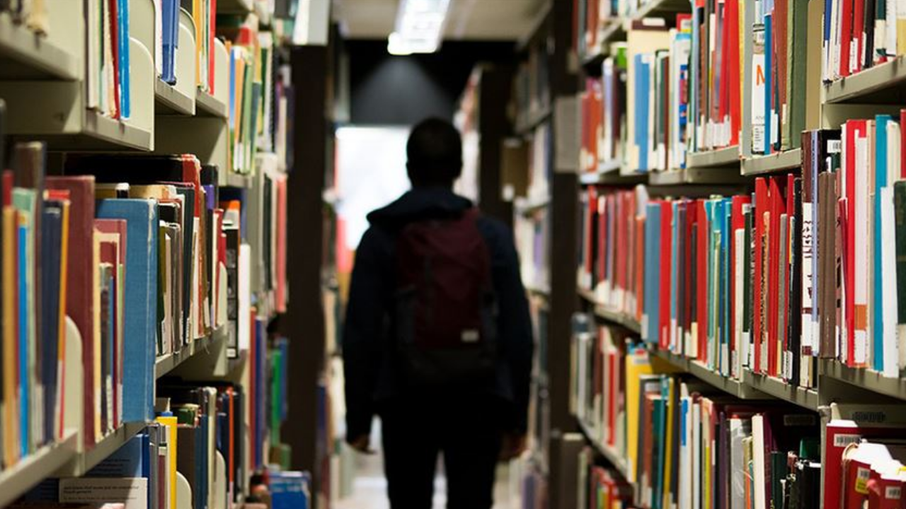 ibb burs sonuclari aciklandi mi ne zaman aciklanacak OvCVPrnf.png